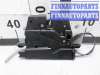 купить Замок багажника на BMW X1 E84 рестайлинг 2012 - 2015