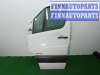 купить Накладка двери (Молдинг) на Mercedes Sprinter II (w906) 2006 - 2017