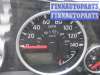 купить Щиток приборов на Nissan Pathfinder III (R51) 2004 - 2010
