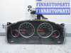 купить Щиток приборов на Nissan Pathfinder III (R51) 2004 - 2010
