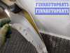 купить Крыло правое на Volkswagen Touareg I  Рестайлинг (7L) 2007 - 2010
