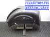 купить Подкрылок задний правый на Hummer H3 2005 - 2010