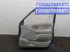 купить Накладка двери (Молдинг) на Suzuki XL-7 I 1998 - 2006