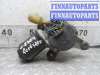 купить Двигатель стеклоочистителя передний на Subaru Forester I (SF) 1997 - 2002