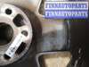 купить Диск литой на Audi A8 D3 (4E2) 2002 - 2005