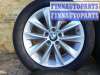 купить Диск литой на BMW X3 F25 2010 - 2014