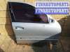 купить Дверь передняя правая на Mercedes E-klasse (W211) 2002 - 2006