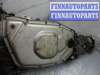 купить АКПП на Audi Q5 (8R) 2008 - 2012