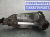 купить АКПП на Audi Q5 (8R) 2008 - 2012