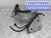 купить Петля капота правая на Volkswagen Touareg I (7L) 2002 - 2006