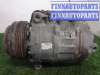 купить Компрессор кондиционера на BMW X3 E83 2003 - 2006