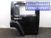 купить Стекло двери задней правой на Hummer H3 2005 - 2010