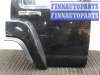 купить Стекло двери задней правой на Hummer H3 2005 - 2010