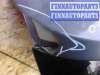 купить Крышка багажника на Mazda CX9 I (TB) 2006 - 2012
