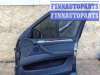 купить Дверь передняя правая на BMW X5 E70 2007 - 2010