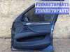 купить Дверь передняя правая на BMW X5 E70 2007 - 2010