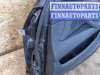 купить Дверь передняя правая на BMW X5 E70 2007 - 2010