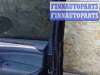 купить Дверь передняя правая на BMW X5 E70 2007 - 2010