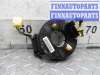 купить Шлейф рулевой на Honda Pilot II (YF3,YF4) 2008 - 2011