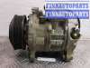 купить Компрессор кондиционера на BMW X3 F25 2010 - 2014