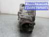 купить Раздаточная коробка на Ford Explorer V 2010 - 2015