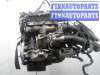 купить Форсунка топливная на BMW 5-Series F10 2009 - 2013