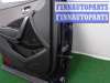 купить Дверь передняя левая на Hyundai Santa Fe III (DM) 2012 - 2016