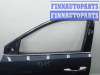 купить Дверь передняя левая на Hyundai Santa Fe III (DM) 2012 - 2016