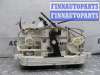 купить Переключатель отопителя на Mitsubishi Montero Sport 1998 - 2008