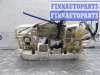 купить Переключатель отопителя на Mitsubishi Montero Sport 1998 - 2008