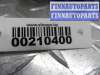 купить Переключатель отопителя на Mitsubishi Montero Sport 1998 - 2008