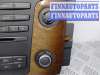 купить Панель управления магнитолой на Infiniti QX56 (Z62) 2010 - 2013