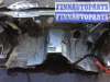купить Передняя часть кузова на Audi A8 D4 (4H2) 2010 - 2014