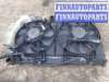 купить Радиатор ДВС на Subaru Forester III (SH) 2007 - 2012