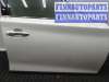 купить Стеклоподъемник передний правый на Infiniti Q50 (V37) 2013 - наст. время