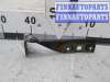 купить Петля капота левая на Acura MDX I (YD1) 2000 - 2003