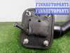 купить Зеркало левое на Hummer H2 2002 - 2007