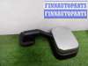 купить Зеркало левое на Hummer H2 2002 - 2007
