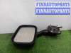 купить Зеркало левое на Hummer H2 2002 - 2007