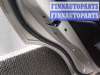 купить Замок двери задней левой на BMW X3 F25 2010 - 2014