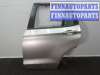 купить Замок двери задней левой на BMW X3 F25 2010 - 2014