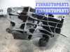 купить Кронштейн генератора на BMW X1 E84 2009 - 2012