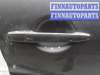 купить Стеклоподъемник задний правый на Mitsubishi Outlander XL II 2007 - 2009