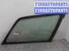 купить Стекло кузовное правое на Audi Allroad C5 (4B) 2000 - 2005