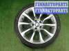 купить Диск литой на BMW 5-Series F10 рестайлинг 2013 - 2017
