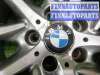 купить Диск литой на BMW 5-Series F10 рестайлинг 2013 - 2017