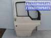 купить Дверь передняя правая на Ford Transit (F) 2000 - 2006