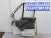 купить Дверь передняя правая на Ford Transit (F) 2000 - 2006
