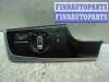 купить Переключатель света на BMW 5-Series F10 2009 - 2013