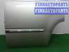 купить Дверь задняя левая на Cadillac Escalade III 2006 - 2014 (GMT900)